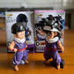 Dragon Ball Z Figure EX Kid Gohan Anime Figure Statue