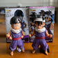 Dragon Ball Z Figure EX Kid Gohan Anime Figure Statue