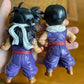 Dragon Ball Z Figure EX Kid Gohan Anime Figure Statue