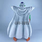 Dragon Ball Z Figure Piccolo 12-Inch Anime Figure Statue with Replaceable Arms