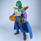 Dragon Ball Z Figure Zarbon Dragon Balls Frieza Army Anime Figure