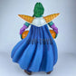 Dragon Ball Z Figure Zarbon Dragon Balls Frieza Army Anime Figure
