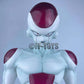Dragon Ball Z Final Form Frieza Namek Base Premium Anime Figure