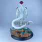 Dragon Ball Z Final Form Frieza Namek Base Premium Anime Figure