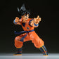 Dragon Ball Z Goku (vs. Frieza) Match Makers Figure
