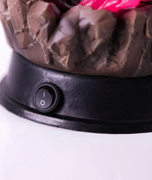 Dragon Ball Z Majin Buu 37cm Anime Figure GK Statue