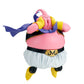(PREORDER) Dragon Ball Z Majin Buu (vs. Super Saiyan 3 Goku) Match Makers Figure