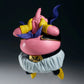 (PREORDER) Dragon Ball Z Majin Buu (vs. Super Saiyan 3 Goku) Match Makers Figure