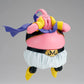 (PREORDER) Dragon Ball Z Majin Buu (vs. Super Saiyan 3 Goku) Match Makers Figure