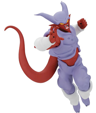 Dragon Ball Z Match Makers Janemba Statue (Copy)