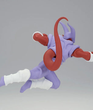 Dragon Ball Z Match Makers Janemba Statue (Copy)