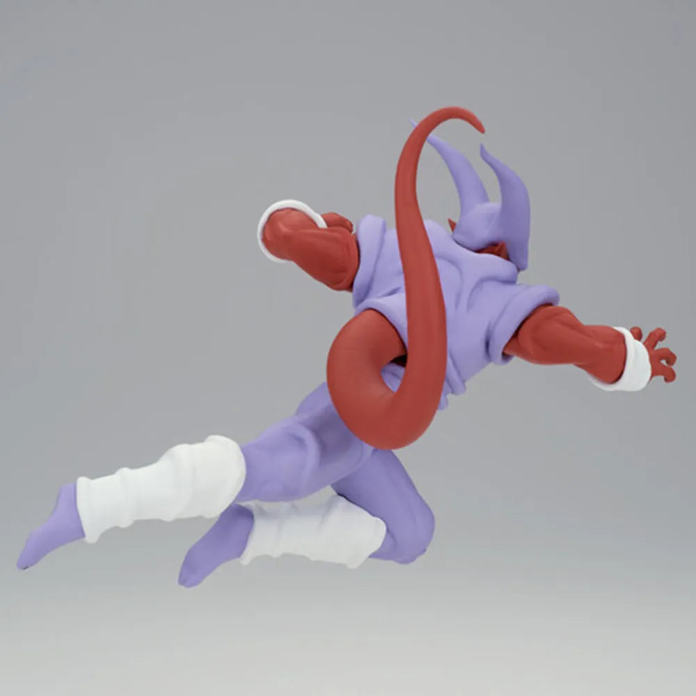 Dragon Ball Z Match Makers Janemba Statue (Copy)