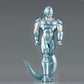 (PREORDER) Dragon Ball Z Metal Cooler Solid Edge Works Statue