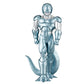 (PREORDER) Dragon Ball Z Metal Cooler Solid Edge Works Statue