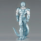 (PREORDER) Dragon Ball Z Metal Cooler Solid Edge Works Statue