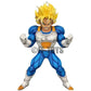 Dragon Ball Z Super Goku Figure 10-inch Anime Figure Statue