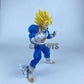 Dragon Ball Z Super Goku Figure 10-inch Anime Figure Statue