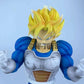 Dragon Ball Z Super Goku Figure 10-inch Anime Figure Statue