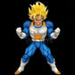 Dragon Ball Z Super Goku Figure 10-inch Anime Figure Statue