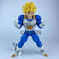 Dragon Ball Z Super Goku Figure 10-inch Anime Figure Statue