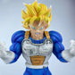 Dragon Ball Z Super Goku Figure 10-inch Anime Figure Statue