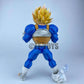 Dragon Ball Z Super Goku Figure 10-inch Anime Figure Statue