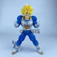 Dragon Ball Z Super Goku Figure 10-inch Anime Figure Statue