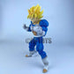 Dragon Ball Z Super Goku Figure 10-inch Anime Figure Statue