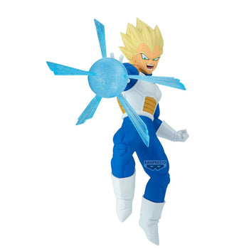 Dragon Ball Z Vegeta II G x Materia Figure