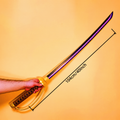  104cm-40inch