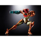 Metroid Prime 4: Beyond Samus Aran Chogokin Action Figure