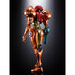 Metroid Prime 4: Beyond Samus Aran Chogokin Action Figure