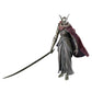 Elden Ring Malenia Blade of Miquella S.H.Figuarts Action Figure
