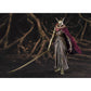 Elden Ring Malenia Blade of Miquella S.H.Figuarts Action Figure