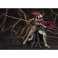 Elden Ring Malenia Blade of Miquella S.H.Figuarts Action Figure