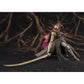 Elden Ring Malenia Blade of Miquella S.H.Figuarts Action Figure