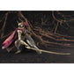 Elden Ring Malenia Blade of Miquella S.H.Figuarts Action Figure