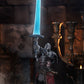 Elden Ring Raging Wolf Figma Action Figure
