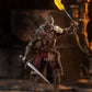 Elden Ring Raging Wolf Figma Action Figure