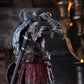 Elden Ring Raging Wolf Figma Action Figure