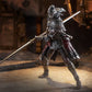 Elden Ring Raging Wolf Figma Action Figure