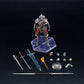 Elden Ring Raging Wolf Figma Action Figure