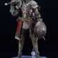 Elden Ring Raging Wolf Figma Action Figure