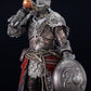 Elden Ring Raging Wolf Figma Action Figure