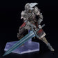 Elden Ring Raging Wolf Figma Action Figure