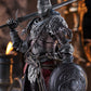 Elden Ring Raging Wolf Figma Action Figure