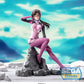 Evangelion: 3.0+1.0 Thrice Upon a Time Vignetteum Mari Makinami Illustrious 30th Anniversary Ver. Luminasta Figure
