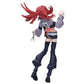 Gachiakuta Riyo Vibration Stars Figure