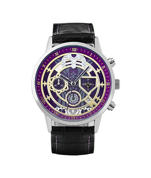 Fate Apocrypha Jeanne d'Arc Watch Fate Anime Watch