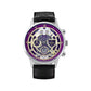 Fate Apocrypha Jeanne d'Arc Watch Fate Anime Watch
